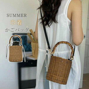 В obO V_[obO fB[XobO Jo ΂ߊ| oPc^ obO ăobO nhobO  y JSob