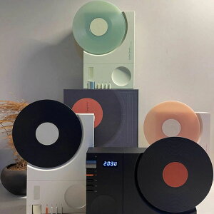 gR[h^ Bluetooth Xs[J[ RpNg݌v microSD [J[hΉ dቹI[fBI USB [dgp uEEG݂ƂČI ޏEւ̃zCgf[Ea