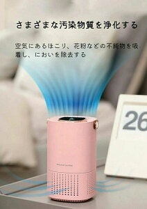 EL@ C ԕ HEPAtB^[ ^ EL ȃGl R[hX USB [d ق    ꂢ