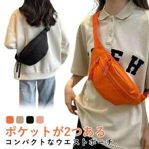 @ e obO | ΂߂ EGXg|[` e LoX EGXgobO z {fBobO Y {fBobO