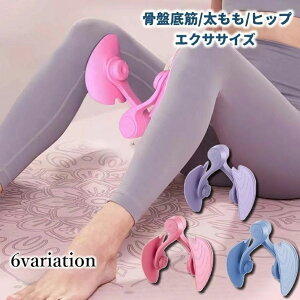 Ȃ^ tBbglX  j pP ] \ \   w ؓʃAbv  ؃g Ւ jO