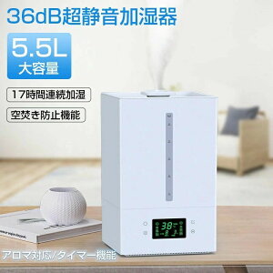 g  e 5.5L ő18Ή ォ狋 A}ICgp\
