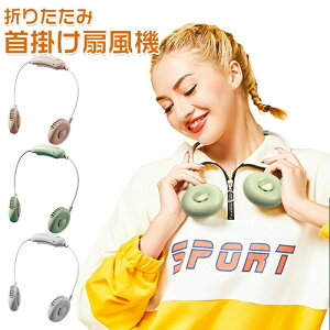 wbhz^@ gѐ@ |[^u@  nfBt@񂩂 y lbNt@ HȂ