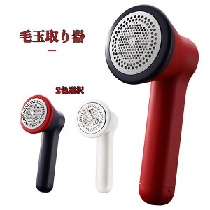 d ܂Ƃ ыʃN[i[ т܃N[i[