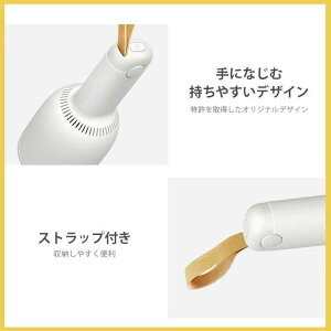 ^  R[hX 킢   LbY p\R N[i[ |@ dr RpNg