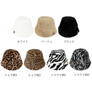 H~  s gh  Aj} [uX {A S7F ؍t@bV fB[XXq