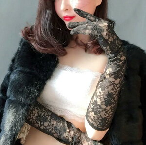  I    \ 񎟉 ԉ [X p[eB[ EFfBOhX t 