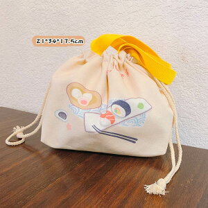 X[v  ybg{g ٓobO lp qp ٓ 킢 В  `obO