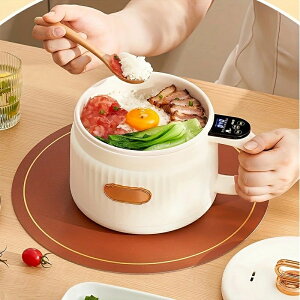 ъ ЂƂ炵^ l炵 1lp lp ъ포^ @\ъ 3in1 l炵 1-3lpzъ y1.6L