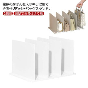 2g ȃXy[X ^h~ d؂  obOX^h I  N[[bg[ [bN [ [X^h X^h