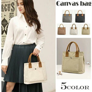   t@Xi[t zobO `obO LoX nhobO fB[X ~jg[gobO