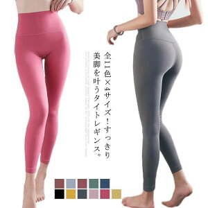 ĐV K  אg r r {gX X|[c Kpc Lk Xgb` nCEGXg ^Cg 㕪 Xpbc