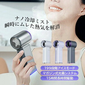 莝 Vv ߓd ȃGl zCg MǑ΍ObY É USB[d rO@   ^ 