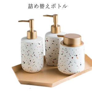 e380ml fBXyT[ nh\[v \[vfBXyT[ lߑւ{g Z~bN h C