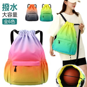 ʉ y В ւ j̎q ̎q Vv bN w w ʊw ʋ obO ̑ w LbY l