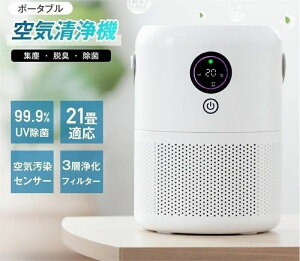 ԕ ^ ƒp ԕǑ΍ ECX RpNg Ri΍ EL  USB[d 21 É 3wtB^[