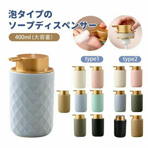 k  \[vfBXyT[ lߑւ{g S[h _C Z~bN