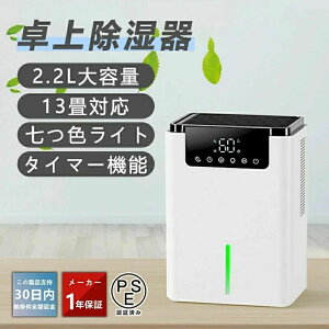 e 2.2L ㏜@ ^ 15 ͏ _uy`F  ߗފ ^@ 1L/ É