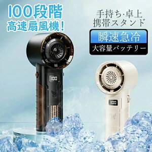  [d ɒ  nfBt@ É USB pv[g nfB@ 
