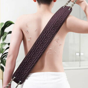 AJX {fB[^I oX C ^I {fBPA AJX^I AJX^I