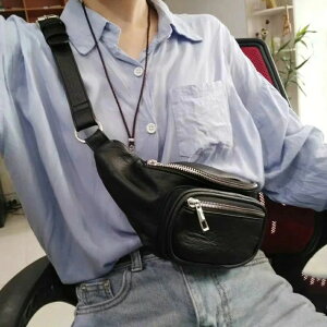  {fBobO PUU[ EGXg|[`  fB[X EGXgobO 