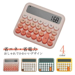 ƒ ItBX lԍHw݌v ۃ{^ ~ ^ѕ֗ vZ@ ^LCDfBXvC  vZ@ 12 킢