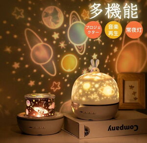 Mt USB[d^Cv vWFN^[/yĐ/铔 LEDCg ev xbhTChv X^[vWFN^[Cg