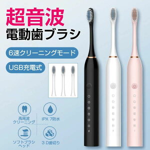 d [d CX ^C}[@\ IPX7h ւuV4{ uV guV }\yP5{zduV