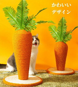 L܂Ƃ|[ L ܌ ɂ񂶂 ܂Ƃ|[ lQ^ ܌ ߂Ƃ L̂ 킢 cu^ L߂Ƃ