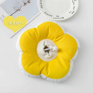 GUxXJ[ Lp pEFA ybgpi lR  p㏝ی rߖh~ ~h~  L ybg GUxX