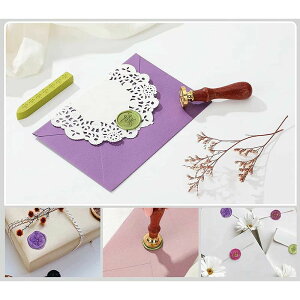 ӕ ^J Xpi ؐnh bNXV[X^v X^v V[ObNX 4 Zbg V[OX^v