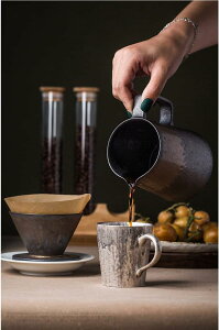 R[q[hbp[R[q[tB^[R[q[T[o[ZbgA폃̃R[q[JbvAÓSփR[q[tB^[1~4