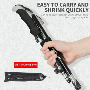 y x A`VbN@\t oR J[{ XgbN y 95-110cm/110-130cm 2^Cv ܂肽 gbLO|[