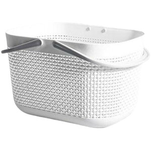 [{ h[oXPbg Cpi [  obO XpobO  CpJS CoXPbg