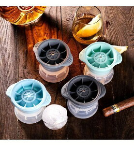 `X ӂt Wt ACX{[[J[ X 2Zbg W[XȂǂy߂ ACXg[X ی^