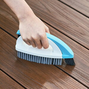 Ob   ŉꂪ Lb` nh^Cv ~j Zbg uV N[|szC| y}\