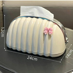 㕗 i G ΂˕t 킢 ꂢ { [ eBbV Lb`y[p[ {bNXz_[ eBbVP[X