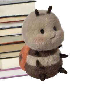 ƒ \t@ K _炩 pȊ l` 킢 ʂ  ĂƂ p ʂ vbV