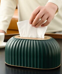  Q 킢  [P[X olt eBbVfBXyT[| eBbVz_[ k eBbVP[X