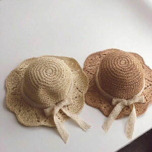 Ă O΍ 킢  { [X t@bV ̎q qp LbY Xq Xg[nbg Xq