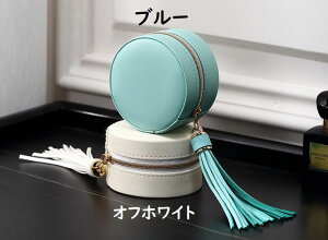 C lbNX sAX w O [ ^ gїp e RpNg ~j WG[{bNX ANZT[P[X