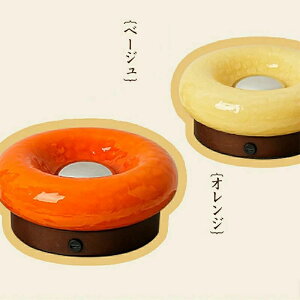 ^b` e[uv3iK fXNCg iCgv LEDCg Cg xbhTCh^b`v h[ic^v