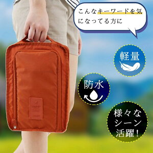 t@Xi[ ho  h fB[X Y V[Y C V[Y V[YobO V[YP[X