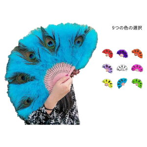 Hq   Hq WAi ʔObc Y fB[X LbY l Cxg p[eB[ nEB_X