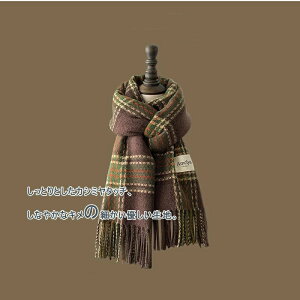 g x[W u[ F؂ւ `FbN  JV~^b` JV~ACN fB[X 唻 V[ }t[ Xg[