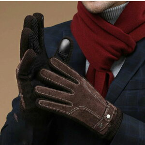 X}[gtH Sh h Iۉ t[X fB[X Y Ԃ O[u h  e hO[u