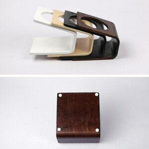 L H t[h{EX^h HX^h X e[u H ؐ S ^ ^ p Lp k