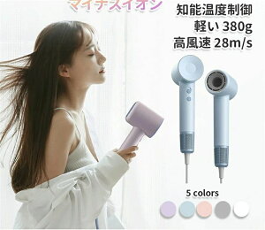 ᑛ LEDx y 23M/S M 啗 3}CiXCI wAhC[ 