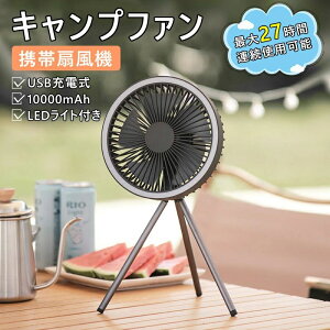 ݂艺@ rO usb [d Ղ 3iKʒ 10000mAheʓdr ^C}[@\