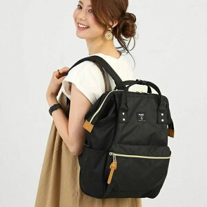 bN  D]  bNTbN  e XNGA y anello obO fB[X 18L }}bN